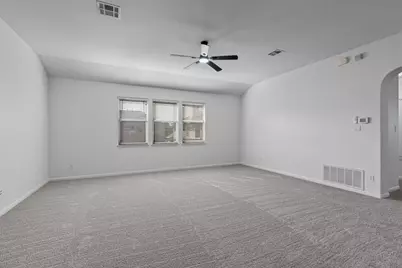 3113 Misty Heights Cove, Pflugerville, TX 78660 - Photo 24