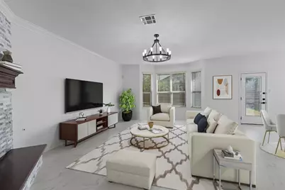 3113 Misty Heights Cove, Pflugerville, TX 78660 - Photo 18