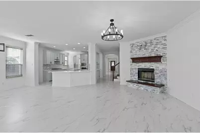 3113 Misty Heights Cove, Pflugerville, TX 78660 - Photo 20