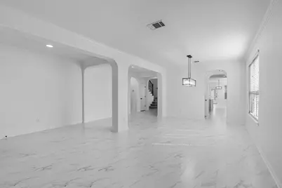 3113 Misty Heights Cove, Pflugerville, TX 78660 - Photo 8