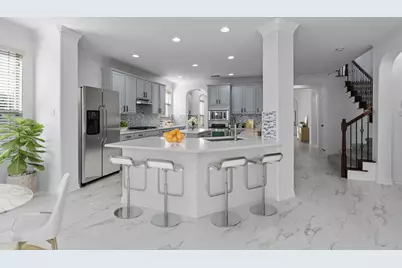 3113 Misty Heights Cove, Pflugerville, TX 78660 - Photo 6