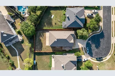 3113 Misty Heights Cove, Pflugerville, TX 78660 - Photo 32