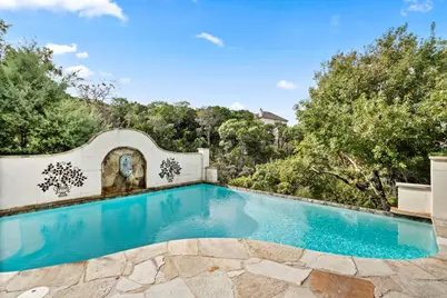 7324 Vista Mountain Drive, Austin, TX 78731 - Photo 34