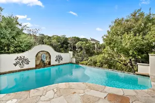 7324 Vista Mountain Dr, Austin, TX 78731 - Photo 34