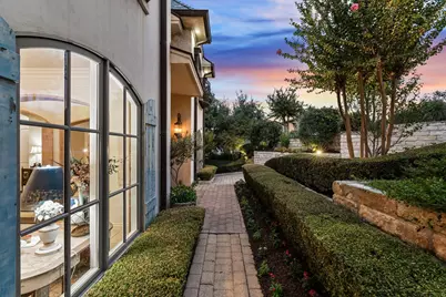 7324 Vista Mountain Drive, Austin, TX 78731 - Photo 1