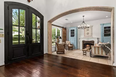 7324 Vista Mountain Drive, Austin, TX 78731 - Photo 2