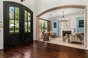 7324 Vista Mountain Dr, Austin, TX 78731 - Photo 2