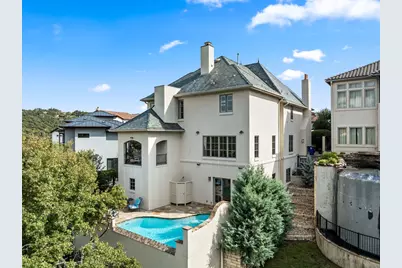 7324 Vista Mountain Drive, Austin, TX 78731 - Photo 38