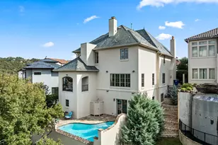 7324 Vista Mountain Dr, Austin, TX 78731 - Photo 38