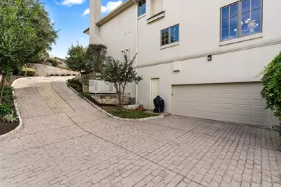 7324 Vista Mountain Drive, Austin, TX 78731 - Photo 40