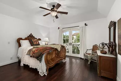 7324 Vista Mountain Drive, Austin, TX 78731 - Photo 26