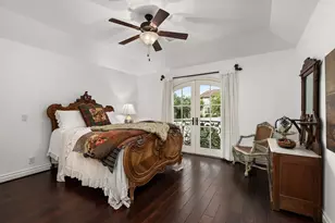 7324 Vista Mountain Dr, Austin, TX 78731 - Photo 26