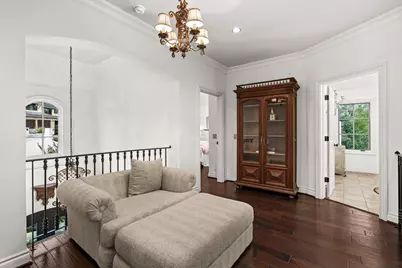 7324 Vista Mountain Drive, Austin, TX 78731 - Photo 24