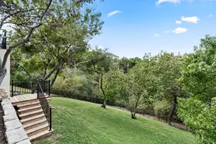 7324 Vista Mountain Dr, Austin, TX 78731 - Photo 36