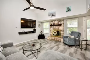 613 Forest Trail, Cedar Park, TX 78613 - Photo 12