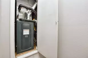 613 Forest Trail, Cedar Park, TX 78613 - Photo 28