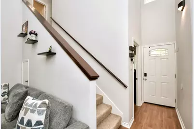 613 Forest Trail, Cedar Park, TX 78613 - Photo 6