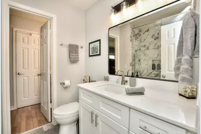 613 Forest Trail, Cedar Park, TX 78613 - Photo 26