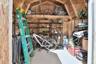 613 Forest Trail, Cedar Park, TX 78613 - Photo 40