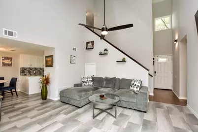 613 Forest Trail, Cedar Park, TX 78613 - Photo 8