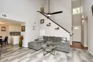 613 Forest Trail, Cedar Park, TX 78613 - Photo 8