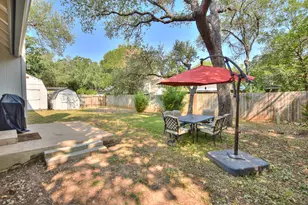 613 Forest Trail, Cedar Park, TX 78613 - Photo 36