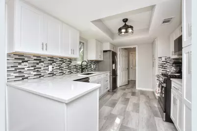613 Forest Trail, Cedar Park, TX 78613 - Photo 1