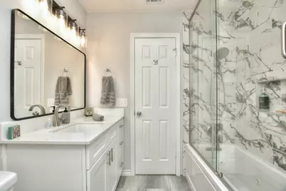 613 Forest Trail, Cedar Park, TX 78613 - Photo 24