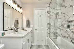 613 Forest Trail, Cedar Park, TX 78613 - Photo 24