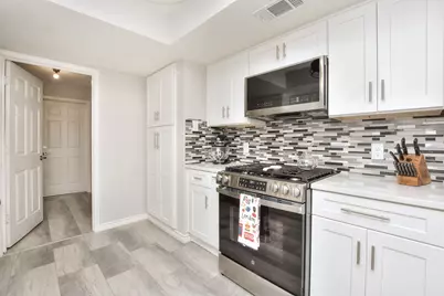 613 Forest Trail, Cedar Park, TX 78613 - Photo 18