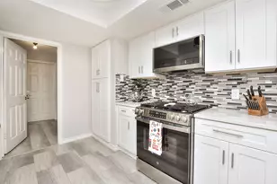 613 Forest Trail, Cedar Park, TX 78613 - Photo 18