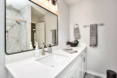 613 Forest Trail, Cedar Park, TX 78613 - Photo 32