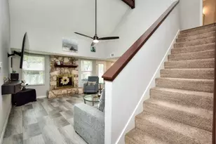 613 Forest Trail, Cedar Park, TX 78613 - Photo 12