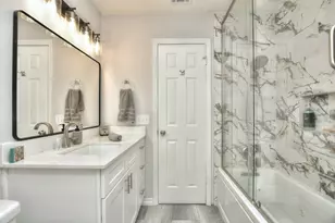 613 Forest Trail, Cedar Park, TX 78613 - Photo 24