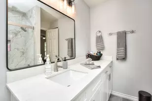 613 Forest Trail, Cedar Park, TX 78613 - Photo 32