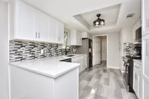 613 Forest Trail, Cedar Park, TX 78613 - Photo 16