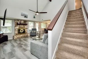 613 Forest Trail, Cedar Park, TX 78613 - Photo 10