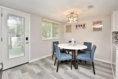 613 Forest Trail, Cedar Park, TX 78613 - Photo 14