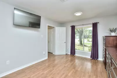 613 Forest Trail, Cedar Park, TX 78613 - Photo 22