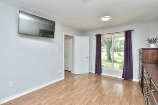 613 Forest Trail, Cedar Park, TX 78613 - Photo 22