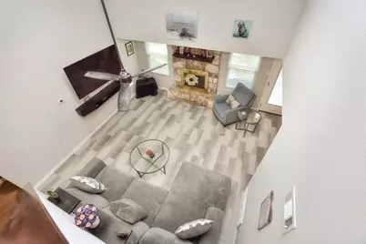 613 Forest Trail, Cedar Park, TX 78613 - Photo 10