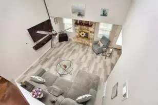 613 Forest Trail, Cedar Park, TX 78613 - Photo 10