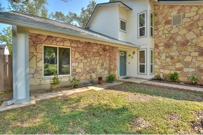 613 Forest Trail, Cedar Park, TX 78613 - Photo 6