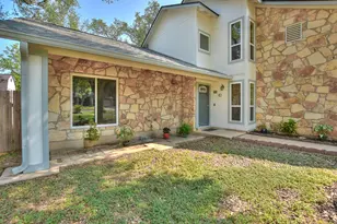 613 Forest Trail, Cedar Park, TX 78613 - Photo 6