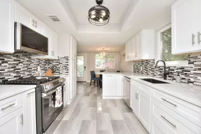 613 Forest Trail, Cedar Park, TX 78613 - Photo 1