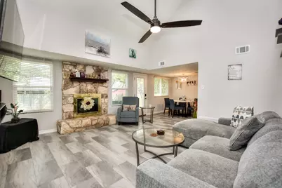 613 Forest Trail, Cedar Park, TX 78613 - Photo 14