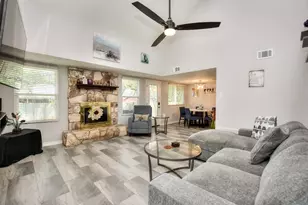 613 Forest Trail, Cedar Park, TX 78613 - Photo 14
