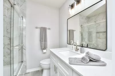 613 Forest Trail, Cedar Park, TX 78613 - Photo 30