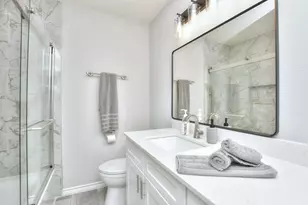 613 Forest Trail, Cedar Park, TX 78613 - Photo 30