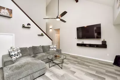 613 Forest Trail, Cedar Park, TX 78613 - Photo 8